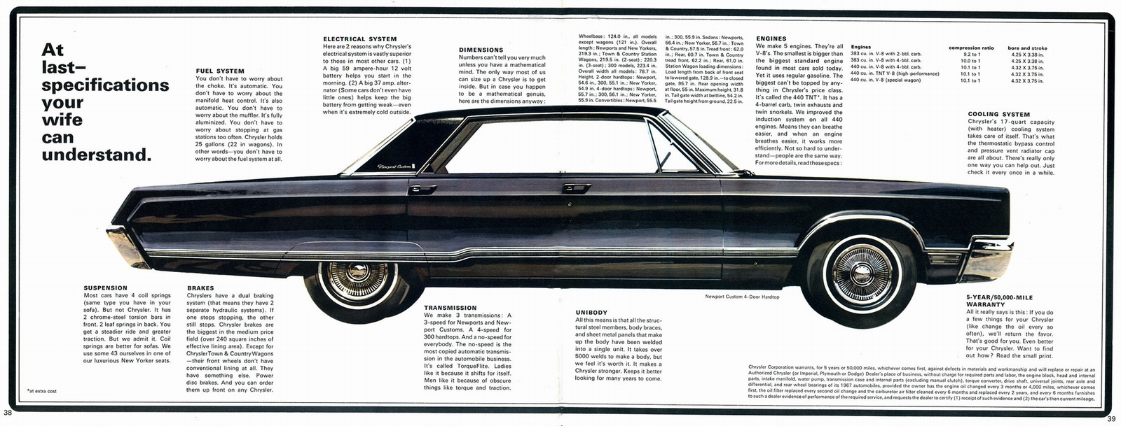 n_1967 Chrysler Prestige-38-39.jpg